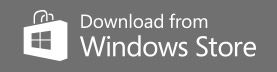 windowsstore