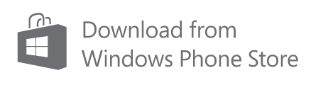 windowsstore